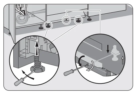 Currys ESSENTIALS CDW60W18 Full-Size Dishwasher- 6