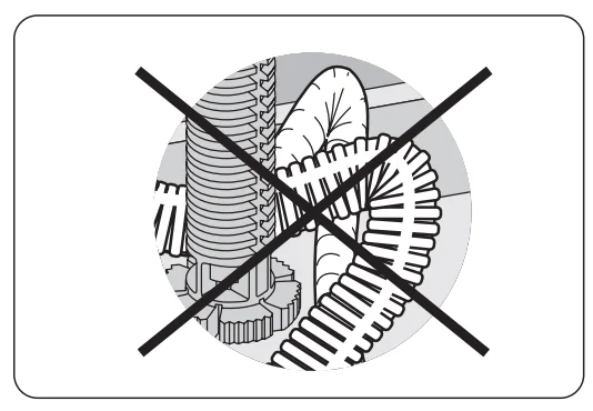 Currys ESSENTIALS CDW60W18 Full-Size Dishwasher- 8