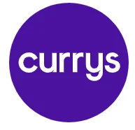 Currys logo