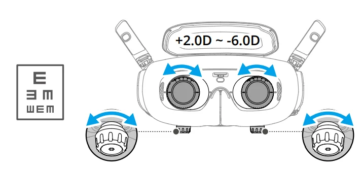 DJI Avata 2 FPV Drone Complete-16