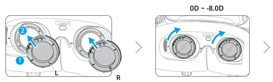 DJI Avata 2 FPV Drone Complete-19