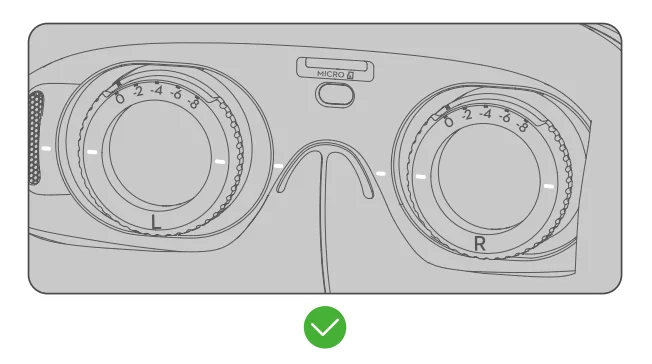 DJI Avata 2 FPV Drone Complete-20