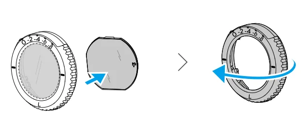 DJI Avata 2 FPV Drone Complete-21