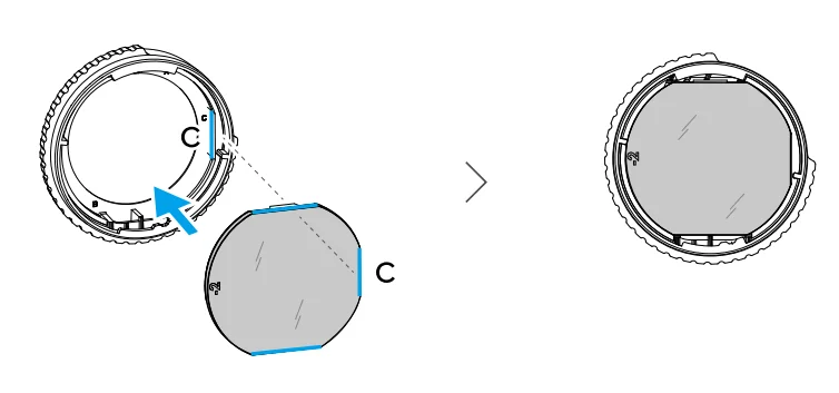 DJI Avata 2 FPV Drone Complete-23