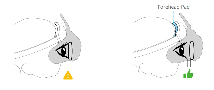 DJI Avata 2 FPV Drone Complete-24