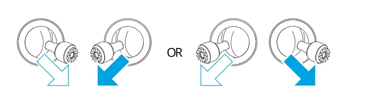DJI Mini 4 Pro Complete- 20