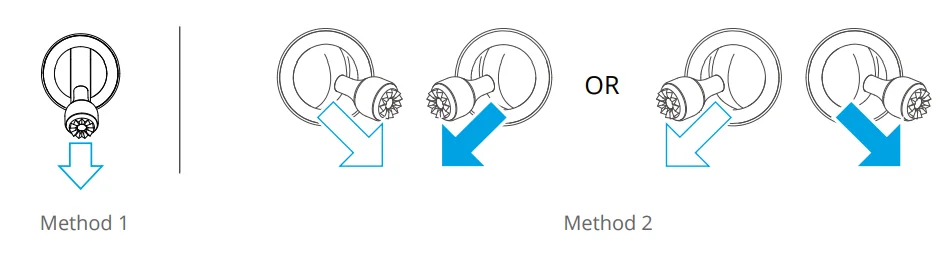 DJI Mini 4 Pro Complete- 21