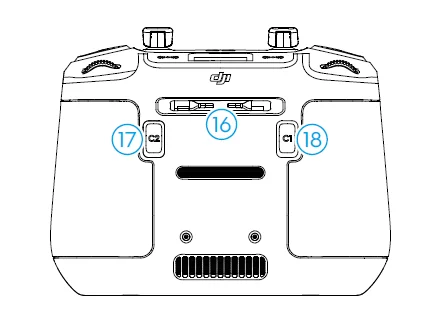 DJI Mini 4 Pro Complete- 22