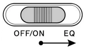 DOQAUS Care 1 Wireless Headphone User Manual 3