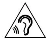 DOQAUS Care 1 Wireless Headphone User Manual 4