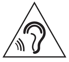 DOQAUS LIFE 5 Wireless Headphones 5