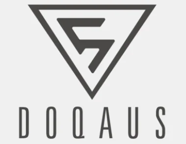 DOQAUS Logo