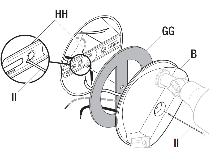 Defiant DF-5597 270-Degree Motion Security Light User Manual Defiant DF-5597 270-Degree Motion Security Light-11