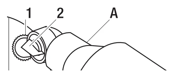 Defiant DF-5597 270-Degree Motion Security Light User Manual Defiant DF-5597 270-Degree Motion Security Light-14