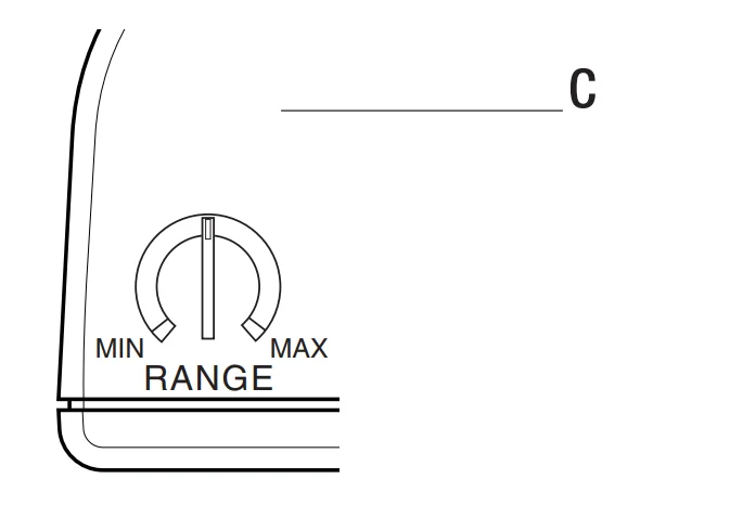 Defiant DF-5597 270-Degree Motion Security Light User Manual Defiant DF-5597 270-Degree Motion Security Light-18