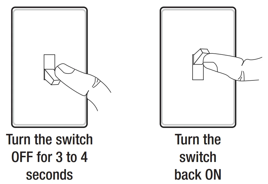 Defiant DF-5597 270-Degree Motion Security Light User Manual Defiant DF-5597 270-Degree Motion Security Light-23