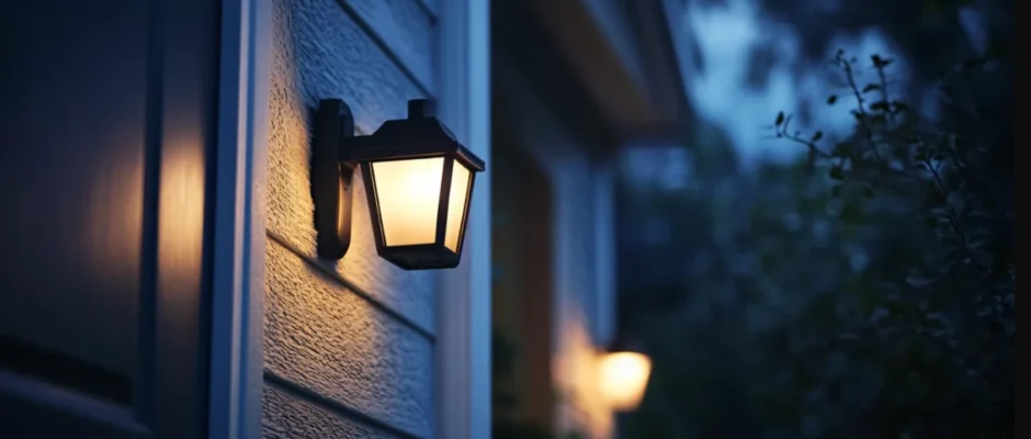 Defiant DF-5597 270-Degree Motion Security Light User Manual Defiant DF-5597 270-Degree Motion Security Light-ft