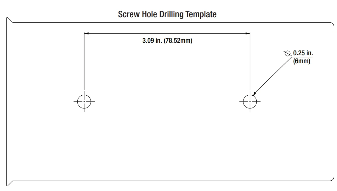 Defiant HB-2813 Battery-Operated Motion Light User Guide Defiant HB-2813 Battery-Operated Motion Light-19