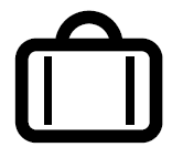 Delta Dore Tybox 117+ Wireless Programmable Thermostat User Guide | ManualsLibraryy