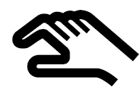 Delta Dore Tybox 117+ Wireless Programmable Thermostat User Guide | ManualsLibraryy