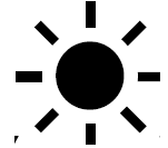 Delta Dore Tybox 117+ Wireless Programmable Thermostat User Guide | ManualsLibraryy