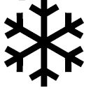 Delta Dore Tybox 117+ Wireless Programmable Thermostat User Guide | ManualsLibraryy