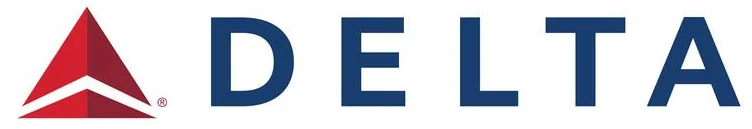 Delta Dore Tybox 137+ Wireless Programmable Thermostat User Guide Delta-logo