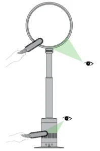 Dyson Cool AM03 Pedestal Fan Instruction Manual Dyson Cool AM03 Pedestal Fan-6