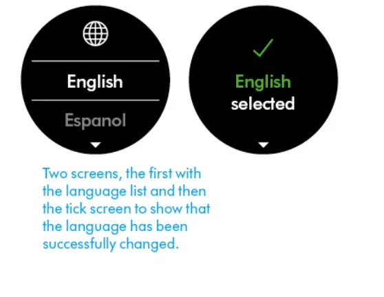 Dyson V15s Detect Submarine User Manual 11