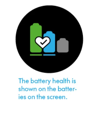 Dyson V15s Detect Submarine User Manual 14