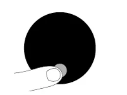 Dyson V15s Detect Submarine User Manual 6