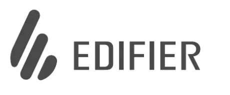 Edifier WH950NB Headphones User Manual Edifier LOGO