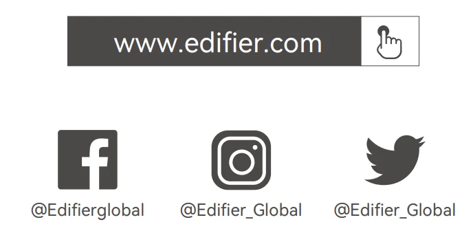 Edifier NeoBuds Pro 2 True Wireless Earbuds-6