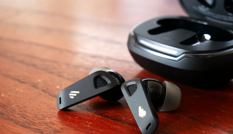Edifier NeoBuds Pro 2 True Wireless Earbuds featured image