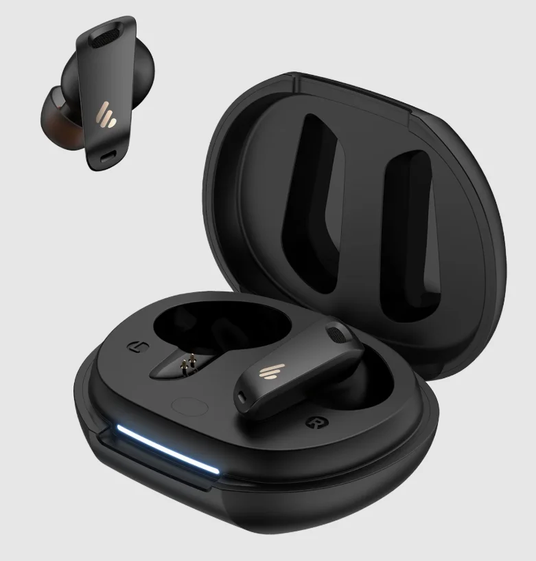 Edifier NeoBuds Pro 2 True Wireless Earbuds product image