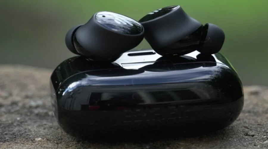 Edifier TWS1 Pro 2 Noise Cancellation Earbuds featured image