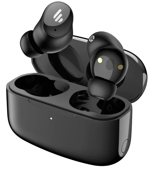 Edifier TWS1 Pro 2 Noise Cancellation Earbuds product image