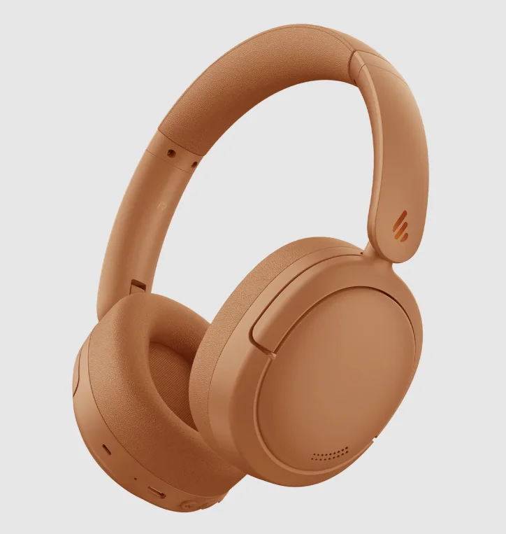 Edifier WH950NB Headphones User Manual Edifier V80 Hybrid Headphones PRODUCT IMAGE