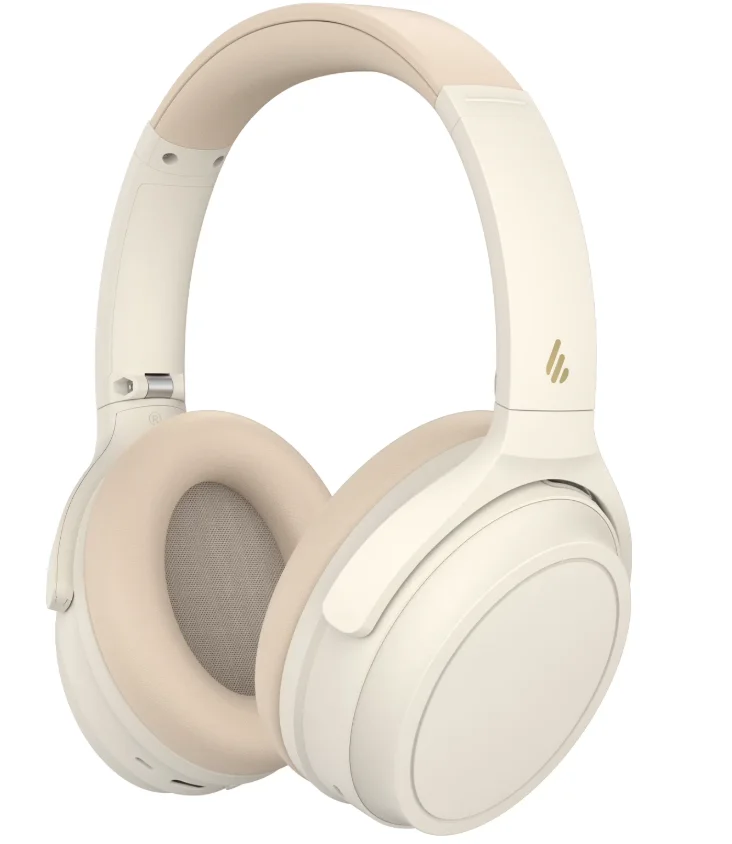 Edifier WH700NB wireless over-ear headphones PRODUCT IMAGE