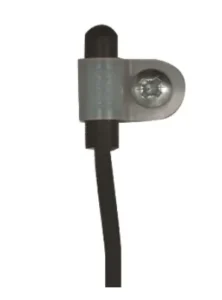 Elstat EMS 55 Advanced Controller- 20