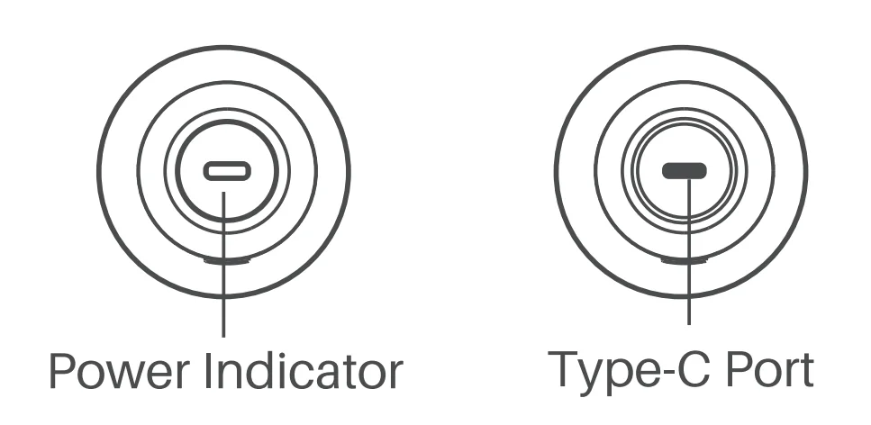 Fanttik S2 Pro Electric Cordless Screwdriver User Manual Fanttik S2 Pro Electric Cordless Screwdriver 11