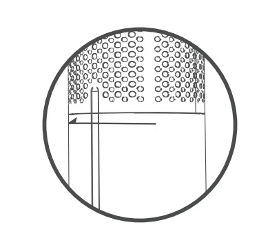 Fanttik S2 Pro Electric Cordless Screwdriver User Manual Fanttik S2 Pro Electric Cordless Screwdriver 7