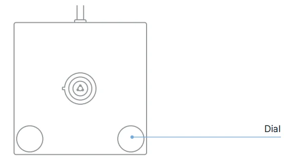 Fellow Corvo EKG Electric Kettle User Manual 6