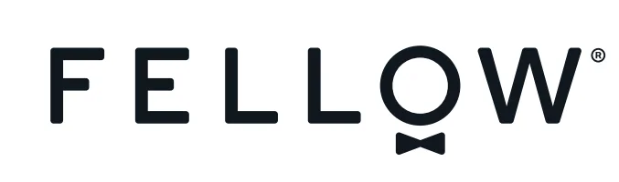 Fellow Products Logo