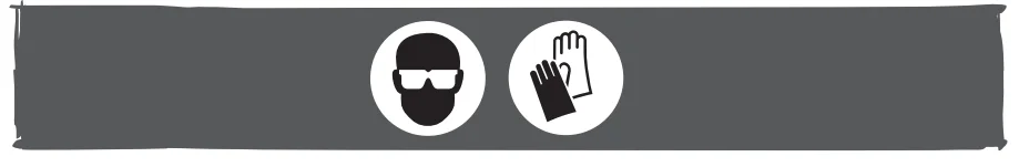 Flomasta V10519 Fill Valve Instruction Manual 2