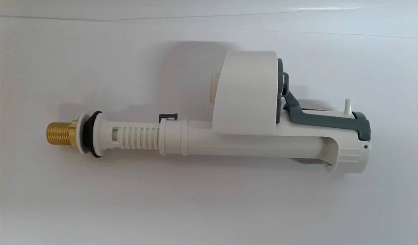 Flomasta V10519 Fill Valve Instruction Manual feat