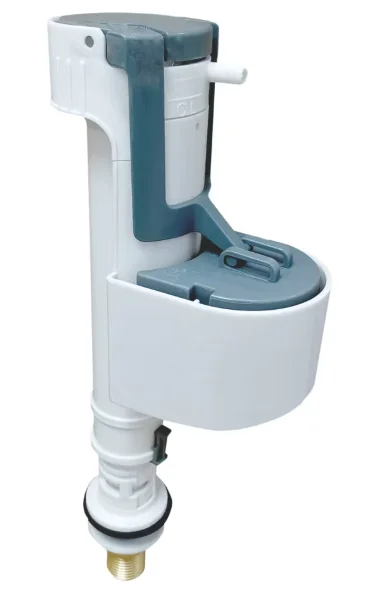 Flomasta V10519 Fill Valve Instruction Manual prod