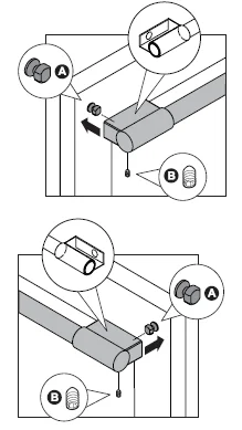 Frigidaire 30-inches Front Control Induction Range-6