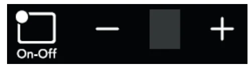 Frigidaire CGIH3047VF 30 Front Control Induction Range User Guide 13