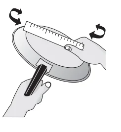 Frigidaire CGIH3047VF 30 Front Control Induction Range User Guide 4